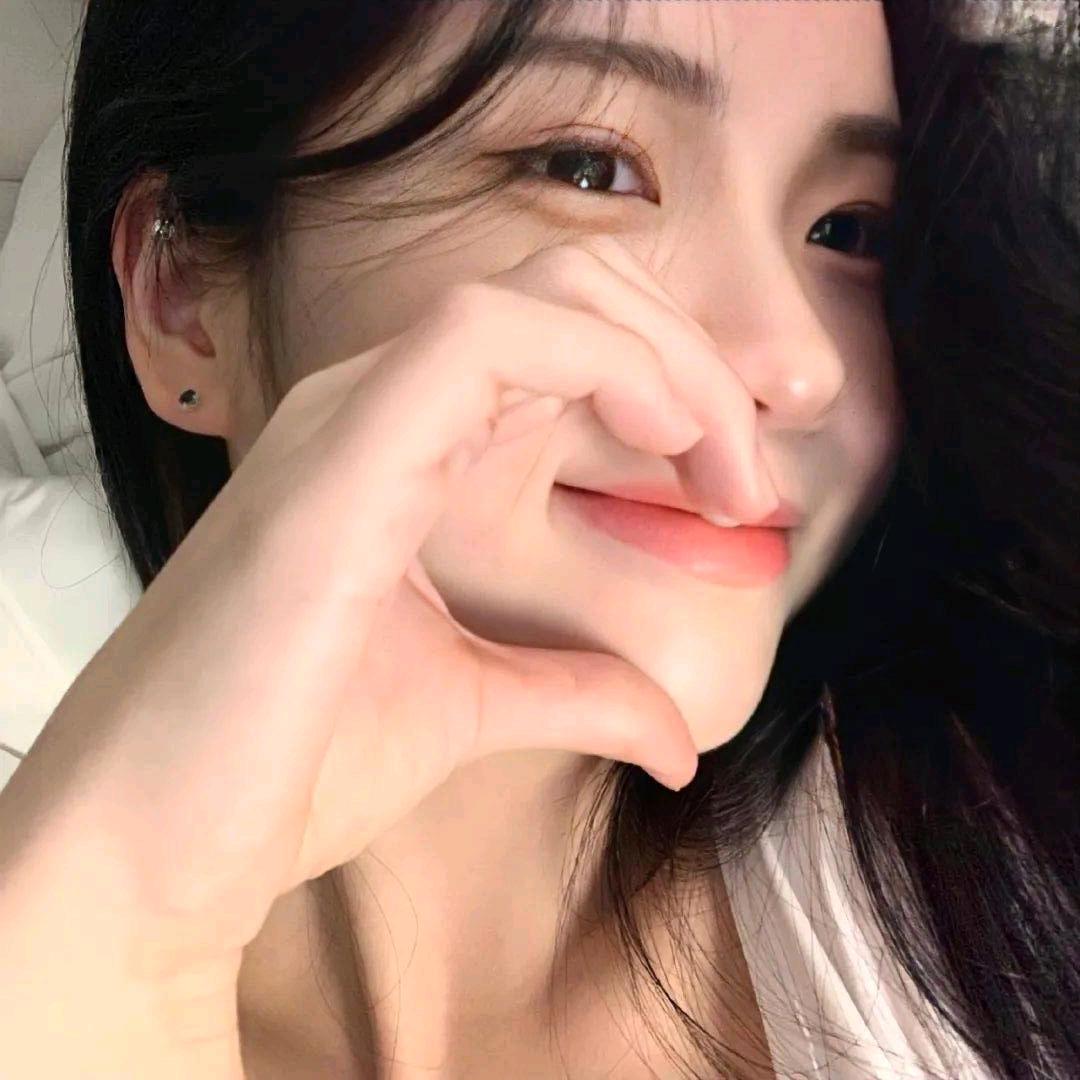 再熬夜就是小狗