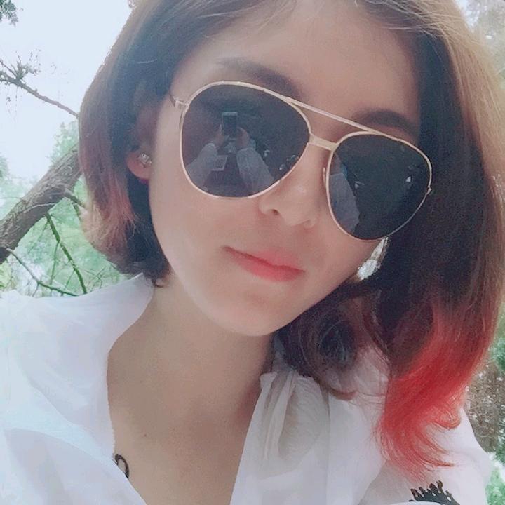 💋杨曼曼✨