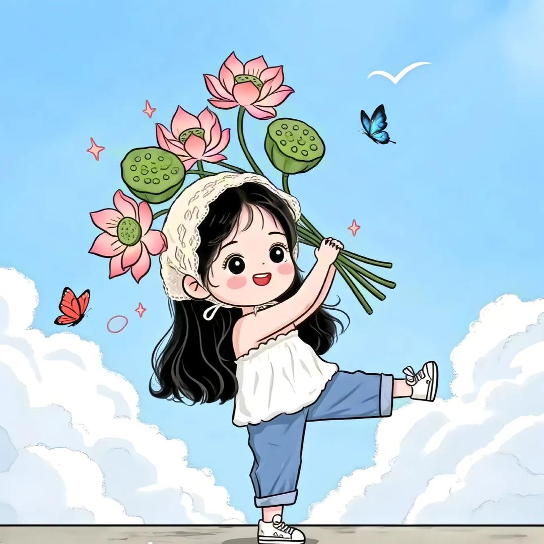 陈咚咚