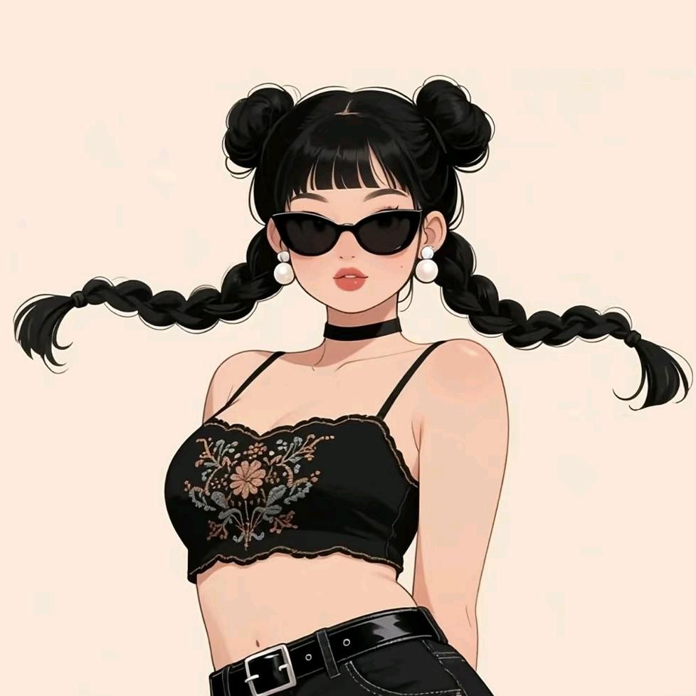 @带你起😜飞～