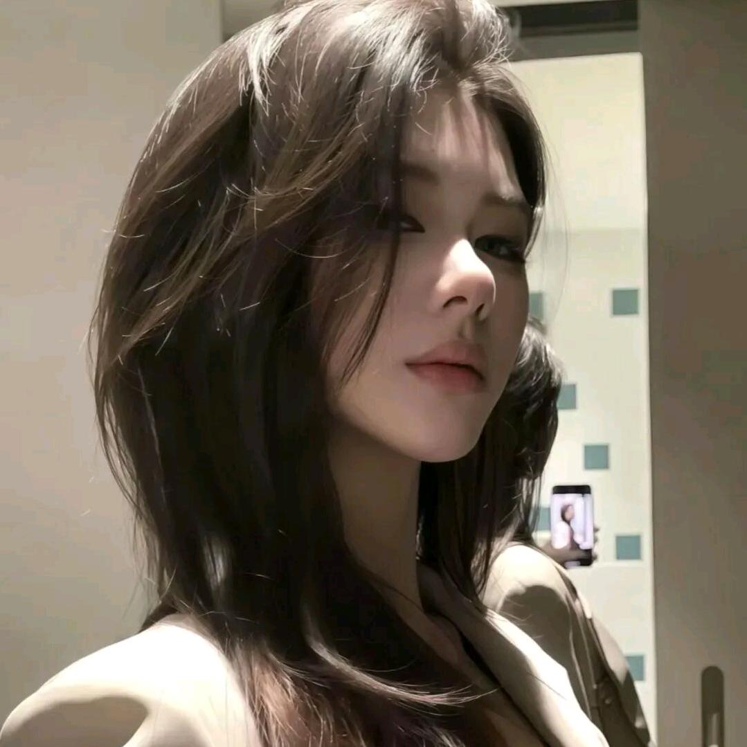 云☁️