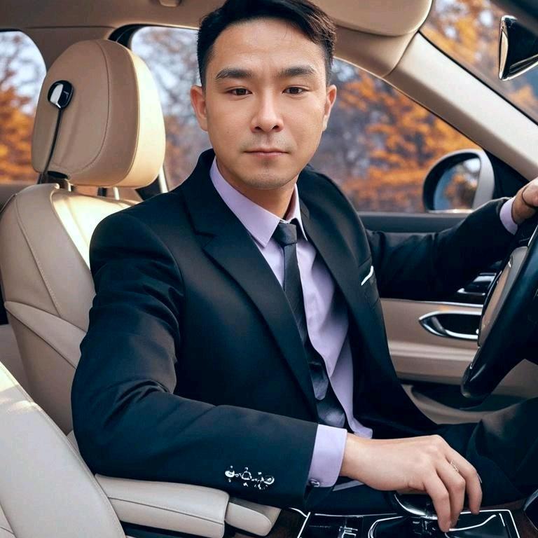 春雷农副产品经营部