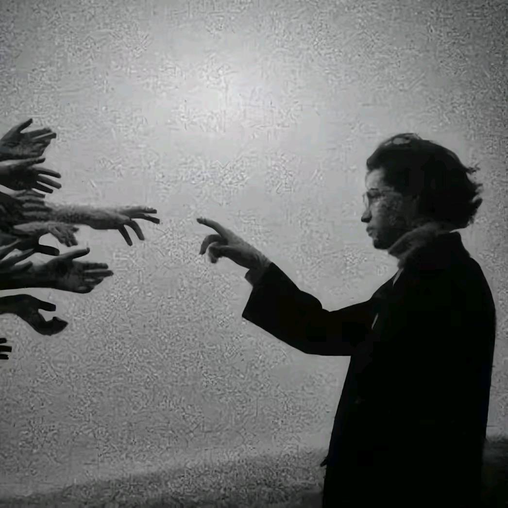单眼皮小情人