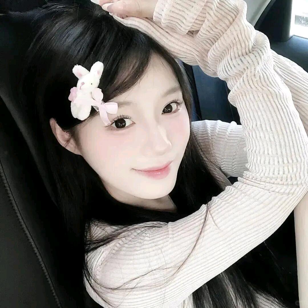 优酱