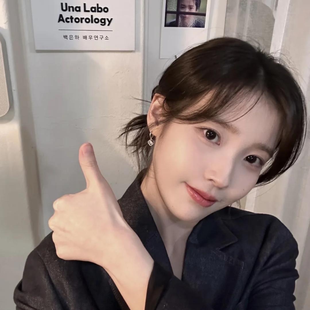 L-IU
