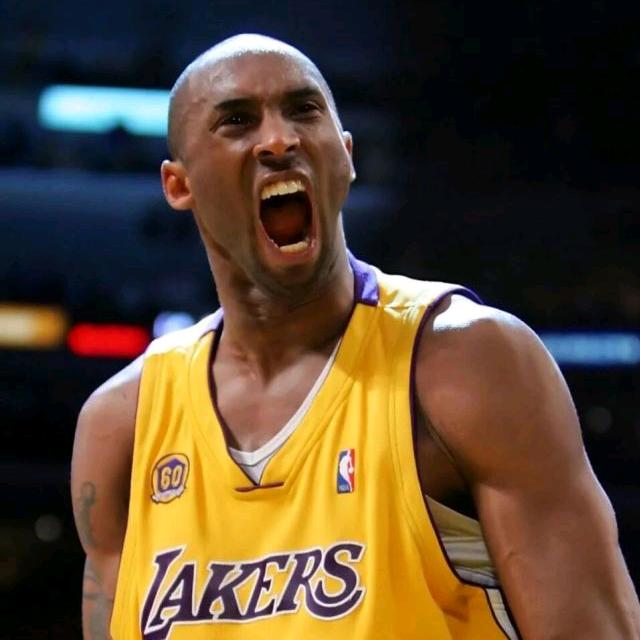 @Z～p不会投三分