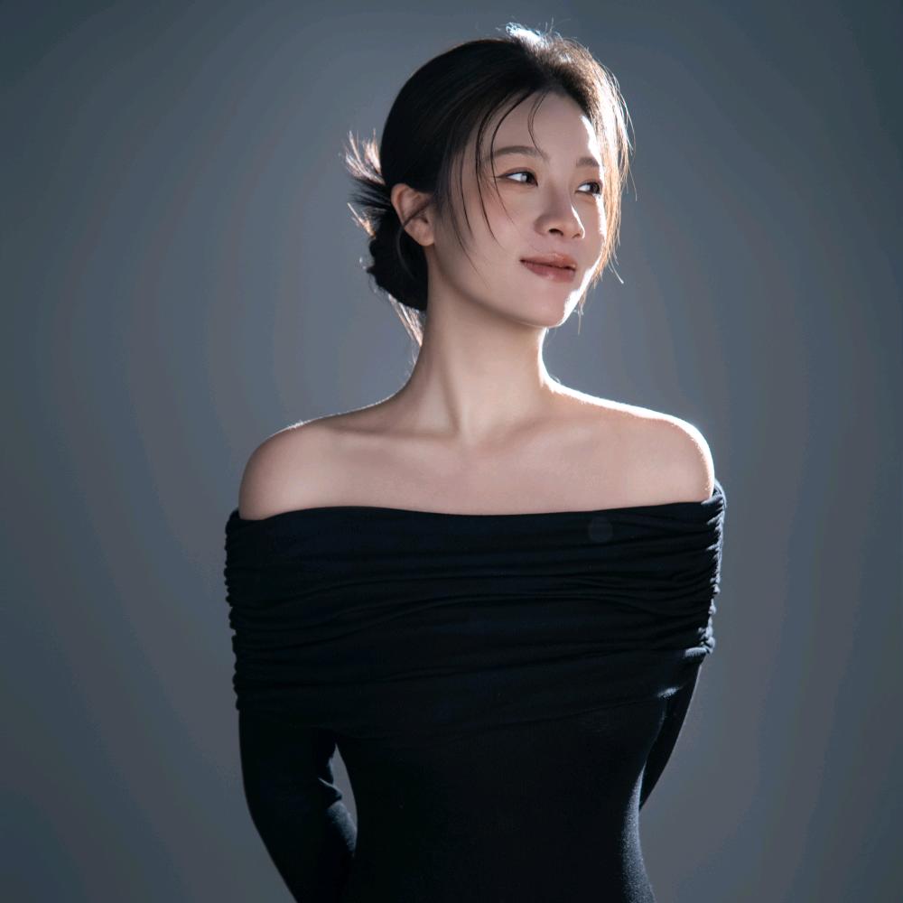 Julie我爱你