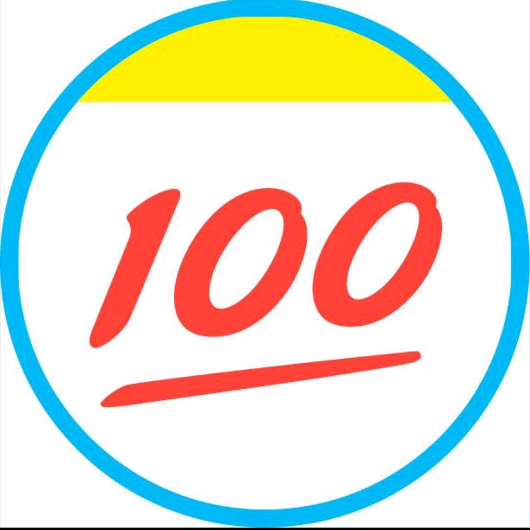 69696047360