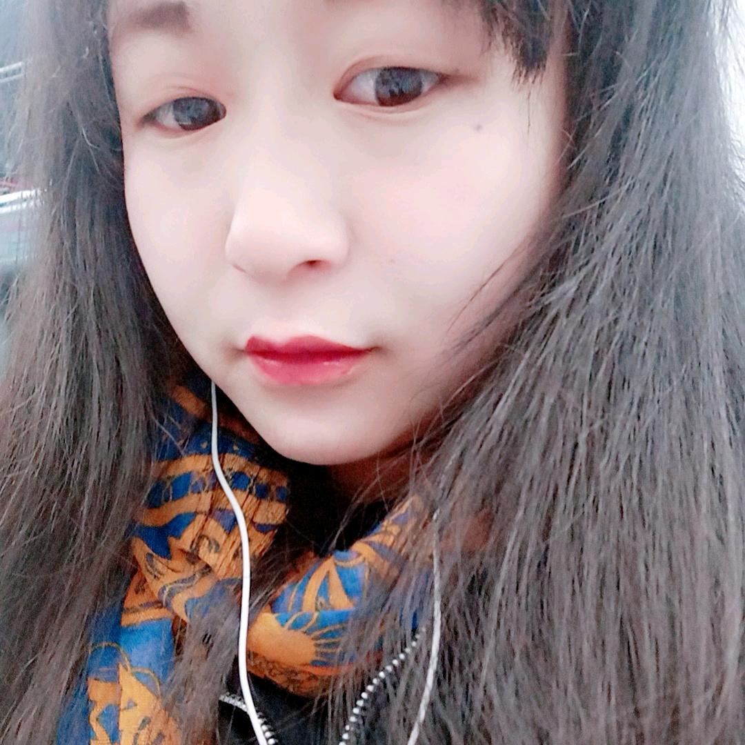 不离不弃