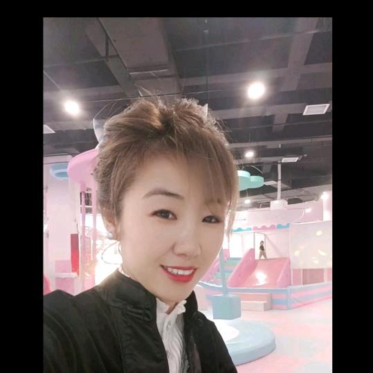超级会员
