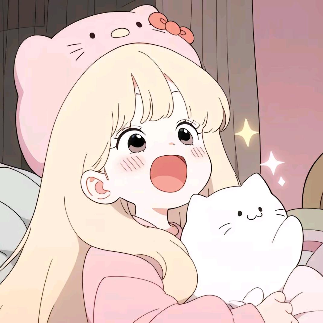 最爱学习（互关版）