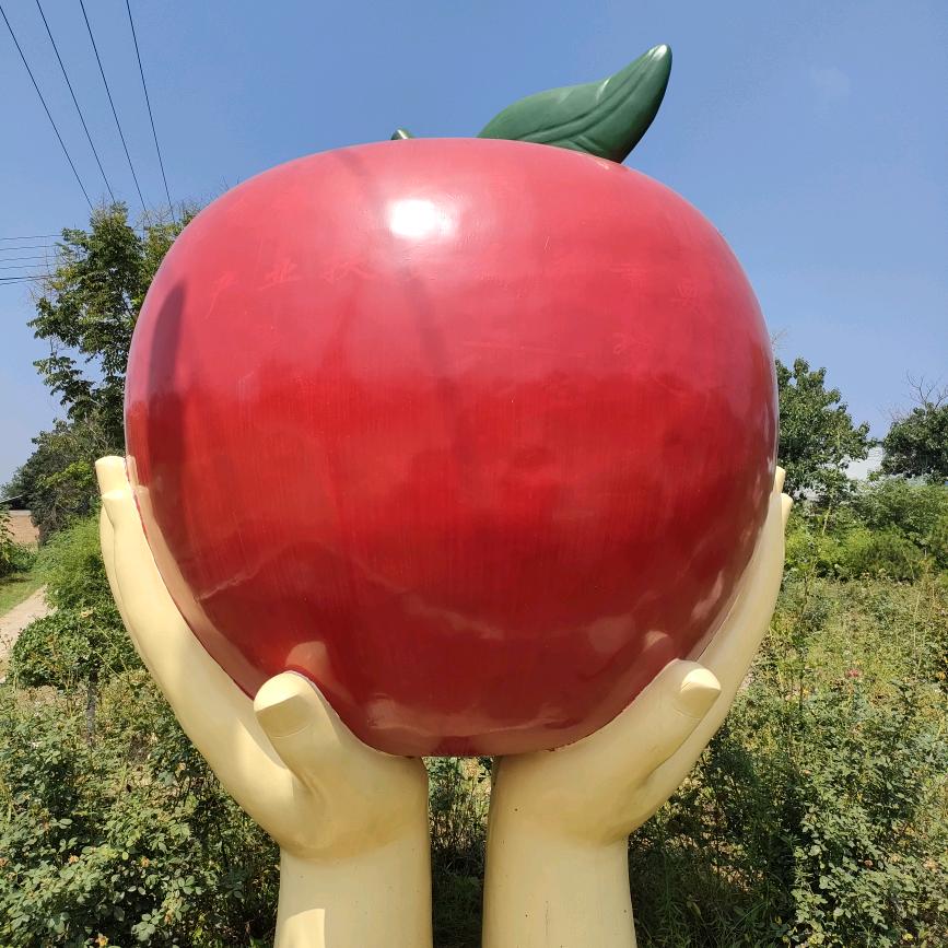 峡东防水