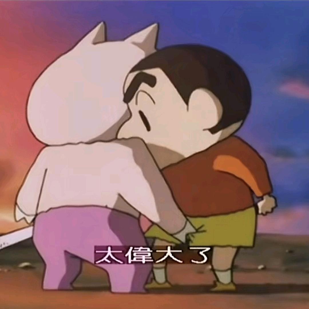 弗兰西斯
