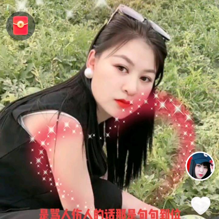 往事已随风。