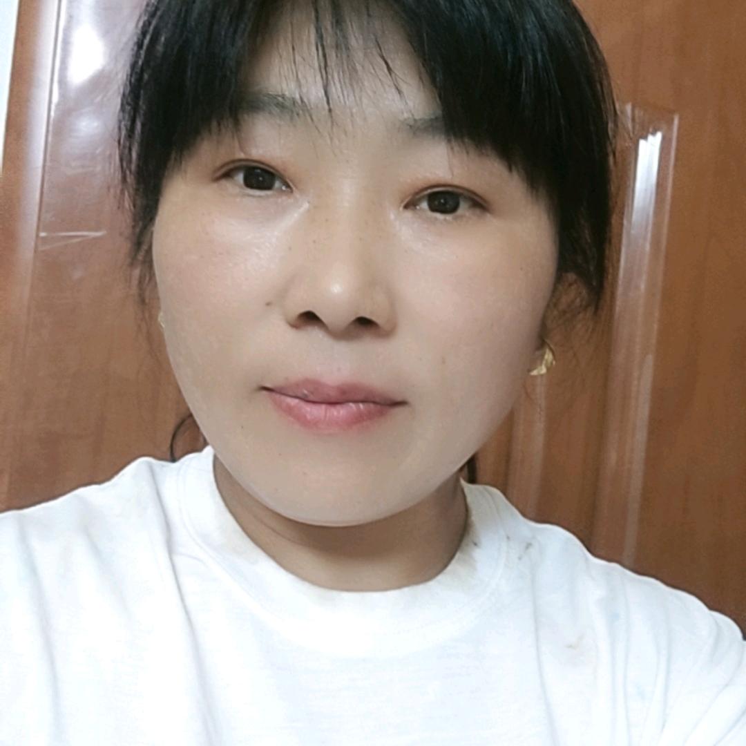 幸福(^o^)o拒绝私聊