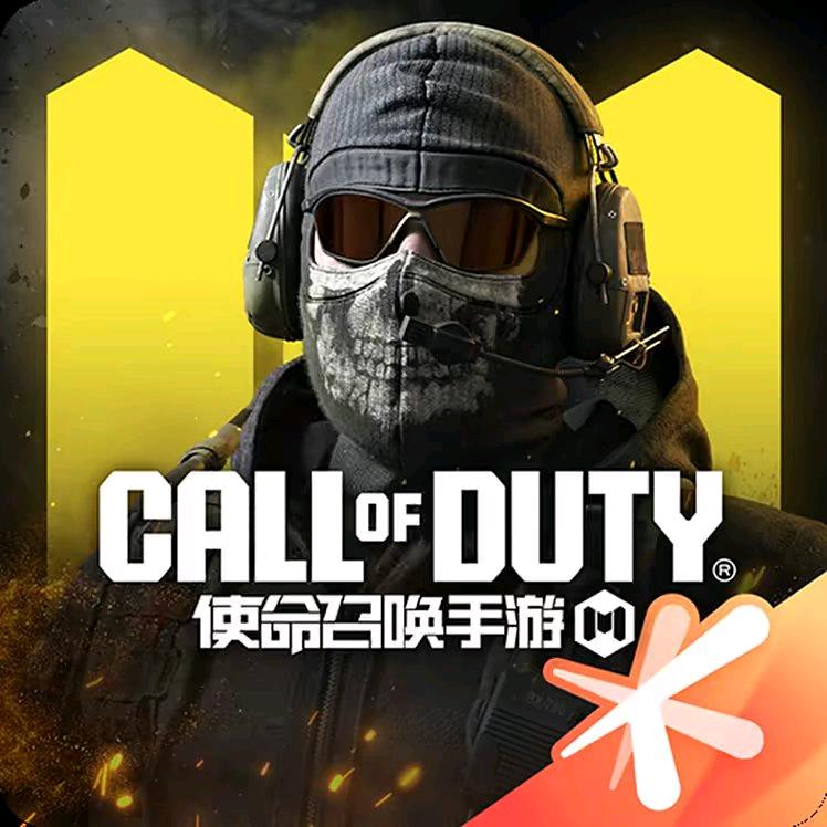 汴梁赵某