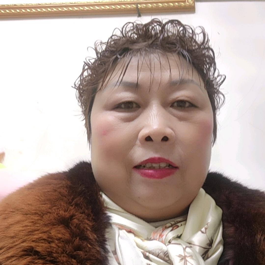 好人一生平安。