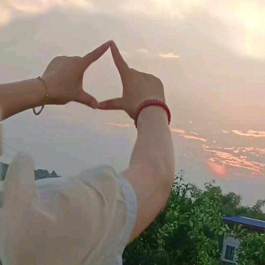 芳草（好物在橱窗）