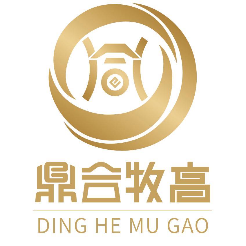 鼎合牧高养殖用品