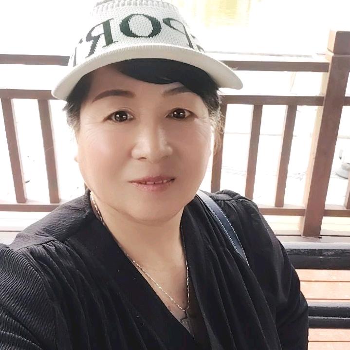 快乐@一生