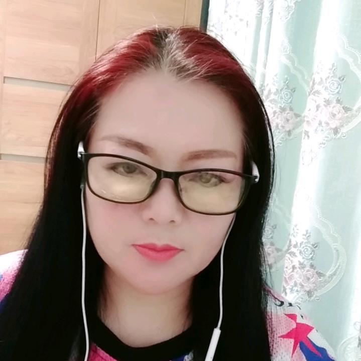 猴哥干嘛了