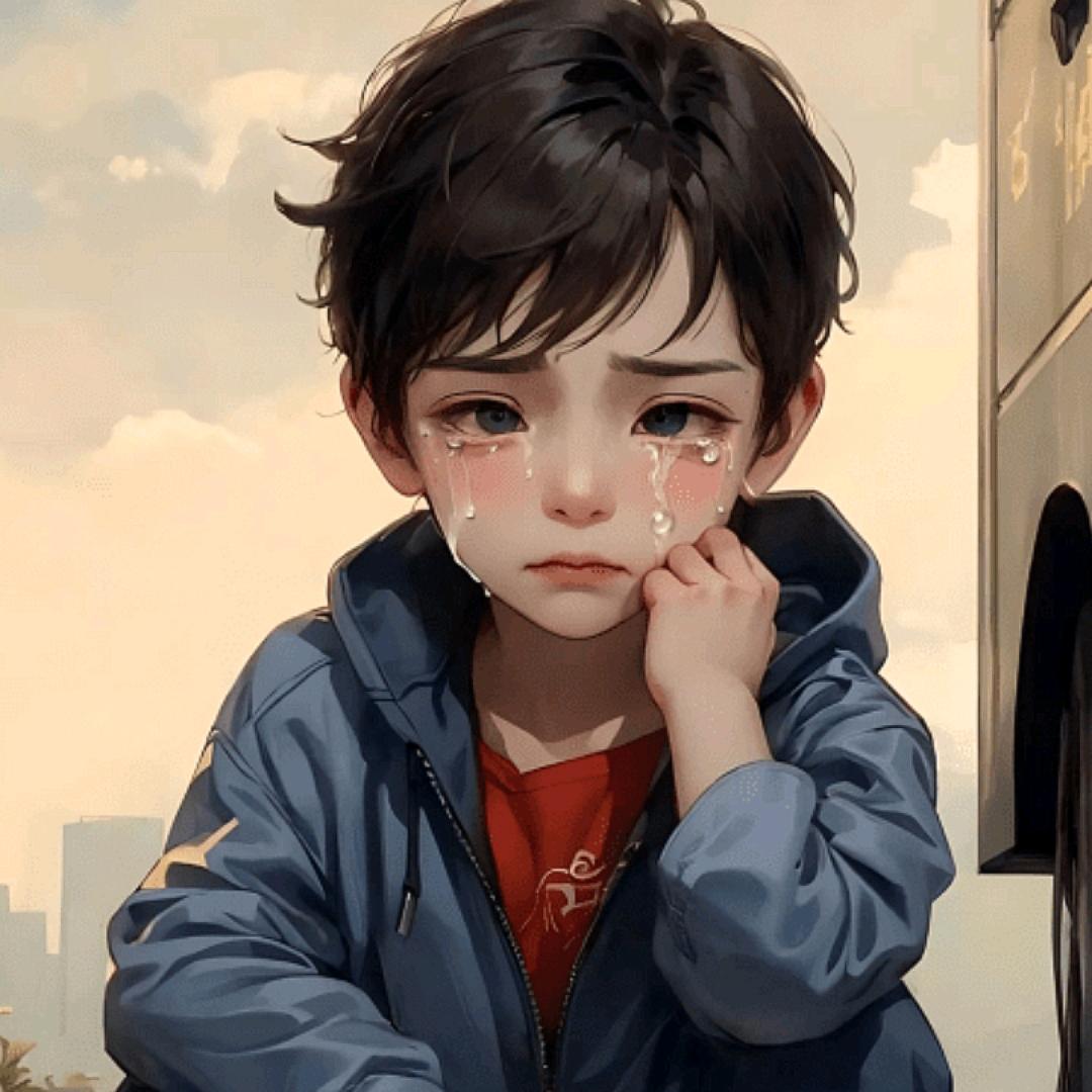 明明逗你
