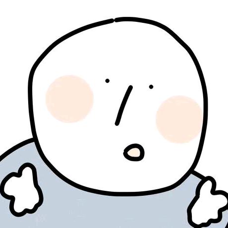 记忆深刻的你