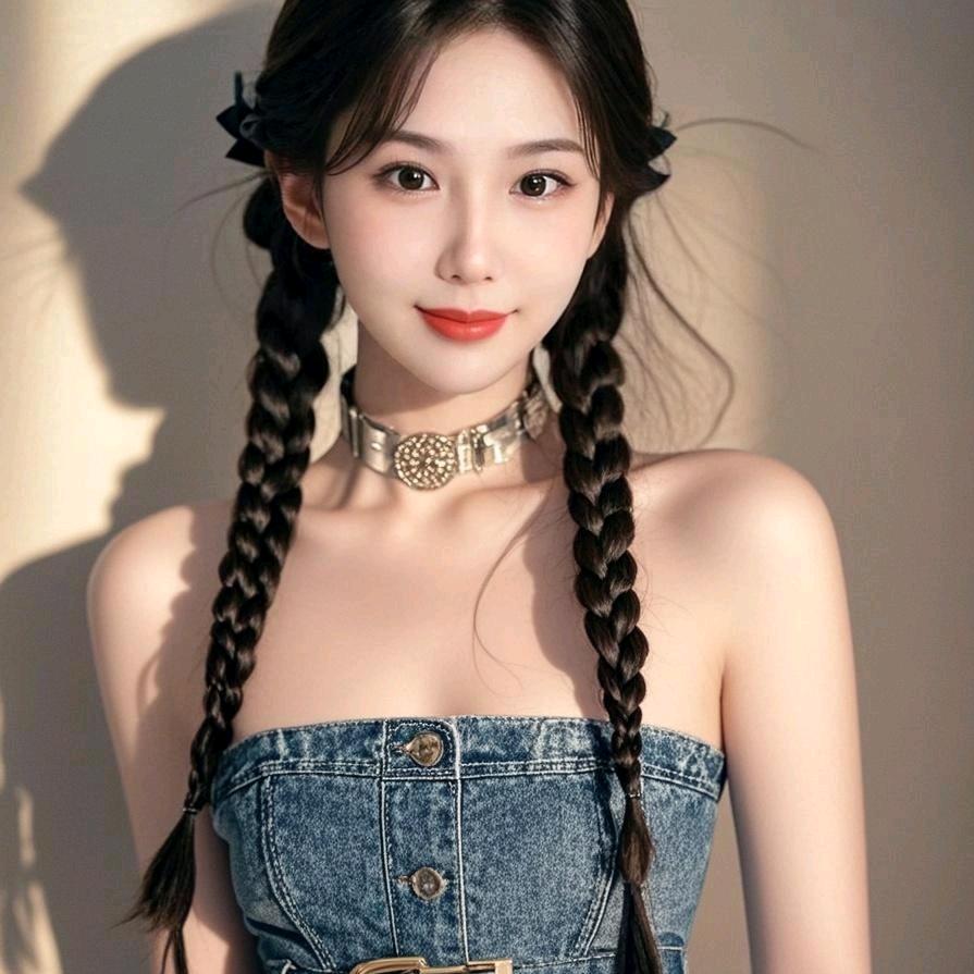ღ💞᭄ꦿ糖糖꧔ꦿ້໌ᮨ࿐💃