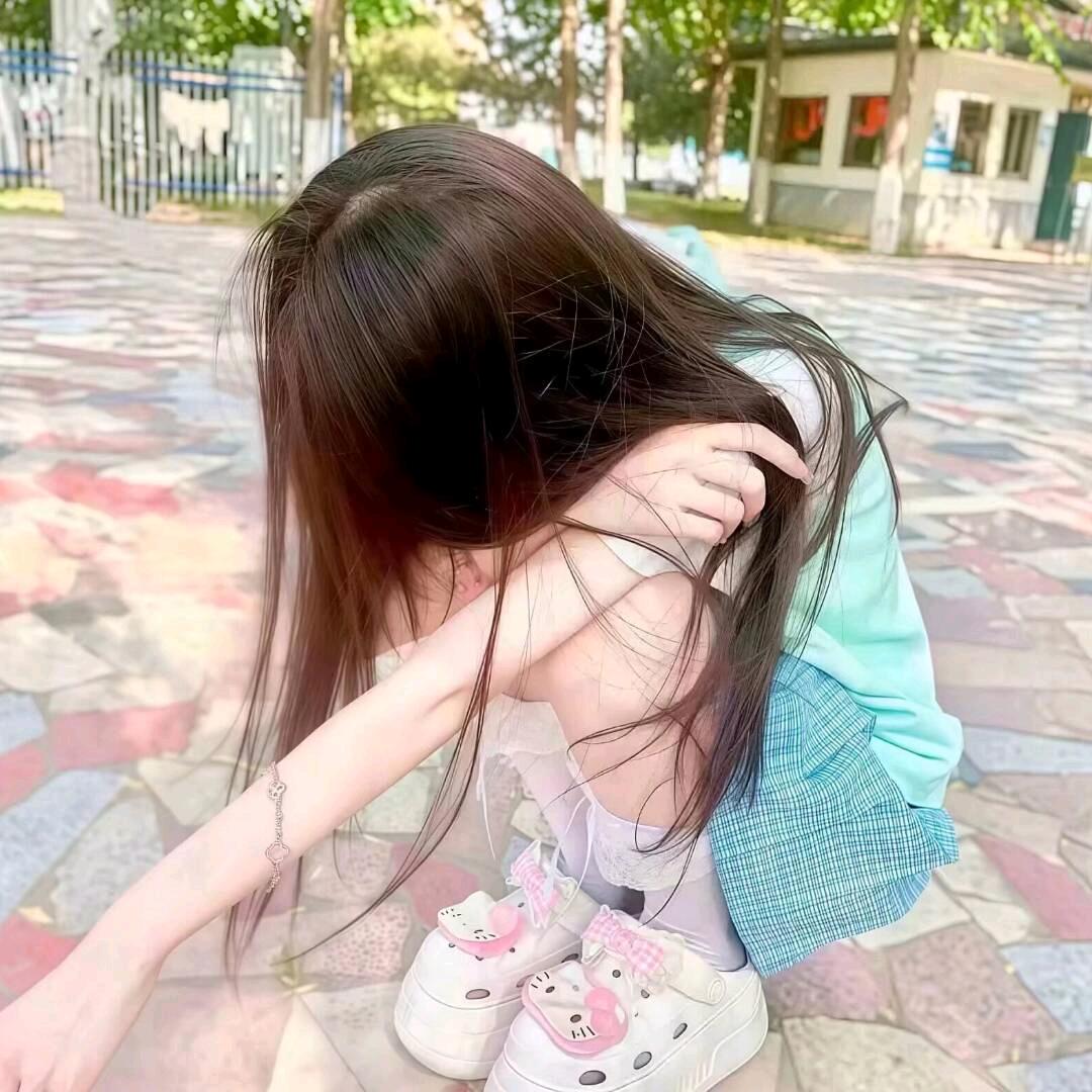 叫我77大王