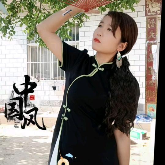 品姐说百草