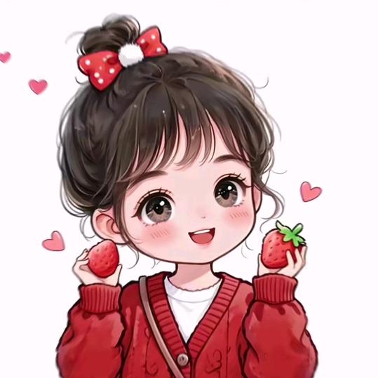 是糖糖吖❤️❤️