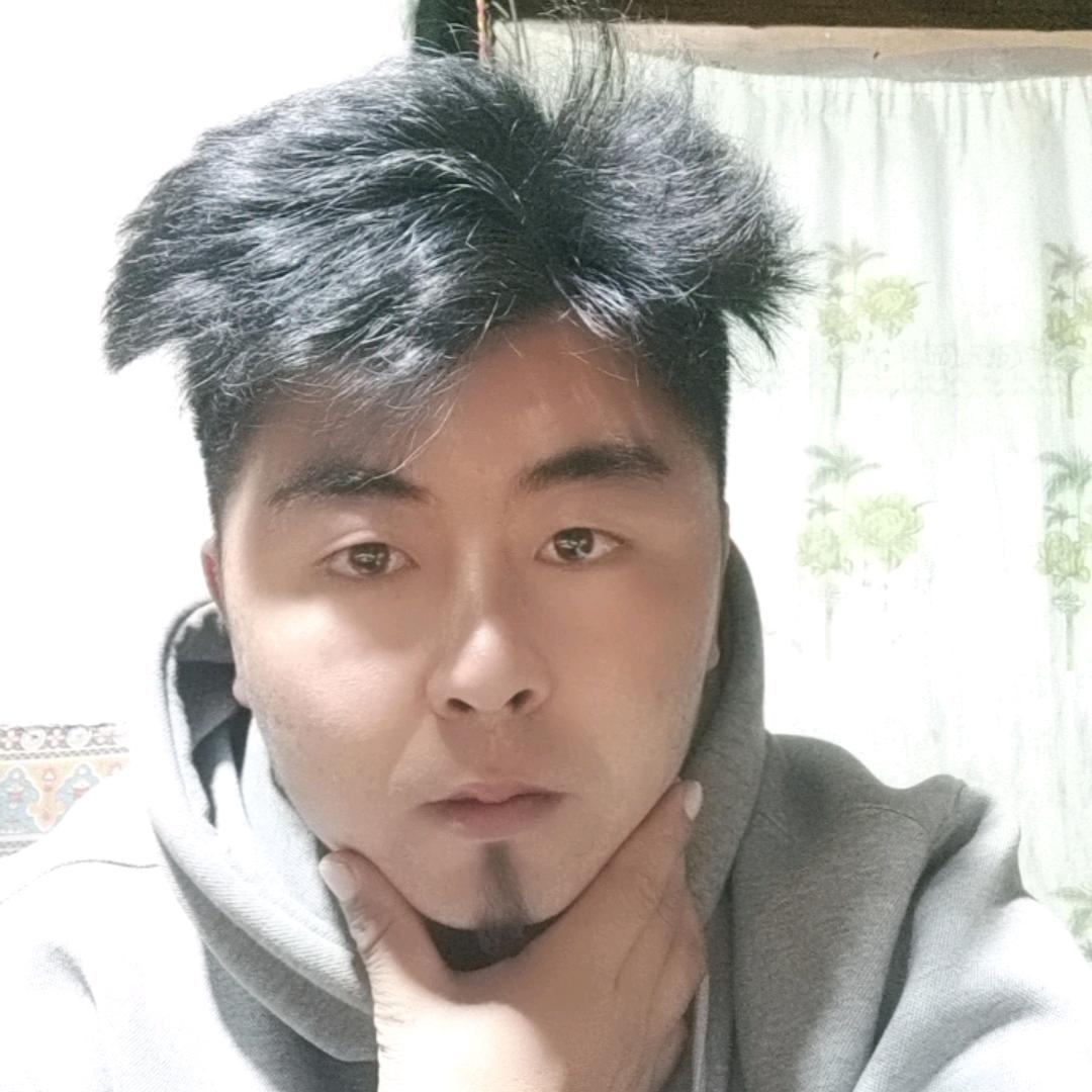 边巴