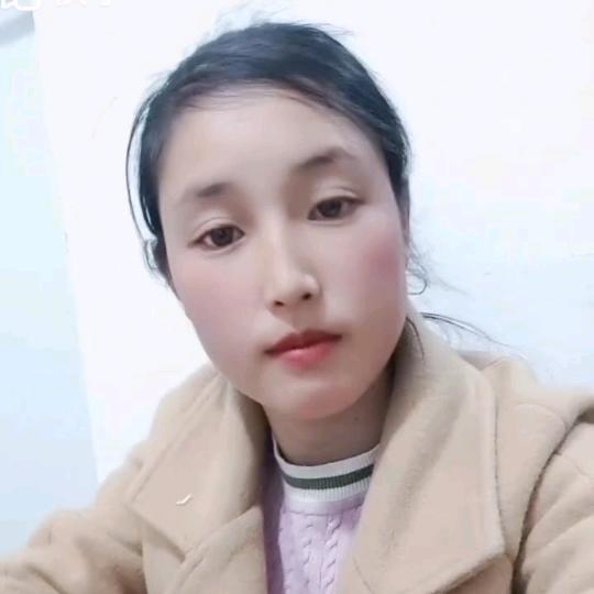马敏情