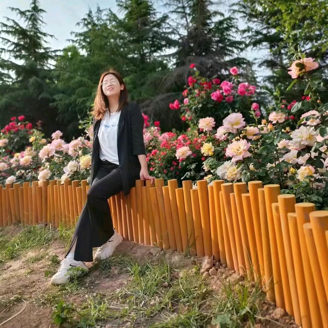 八五后宝妈逆袭记