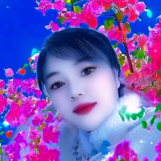 人天天开心