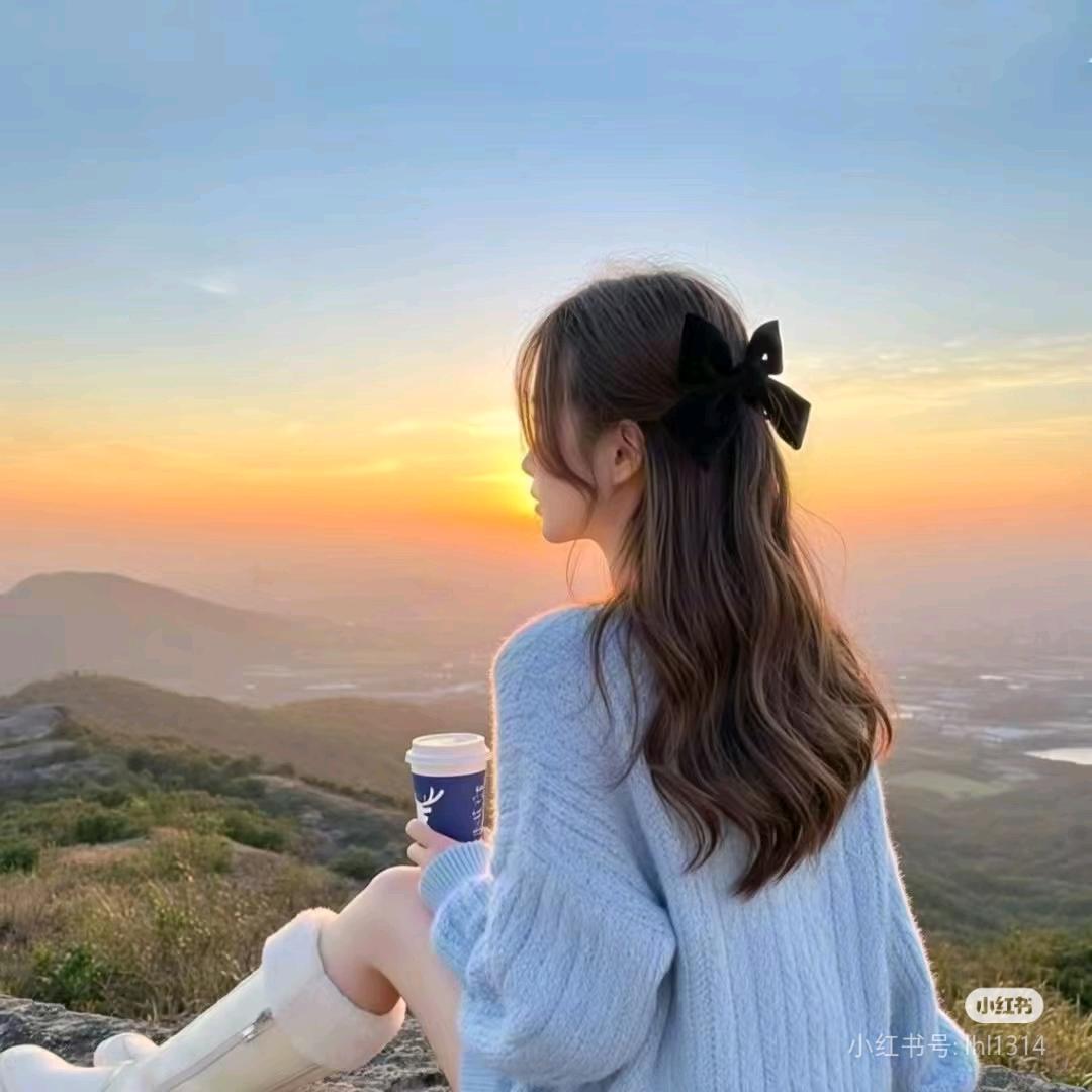 小陆不吃小🦌(技师)