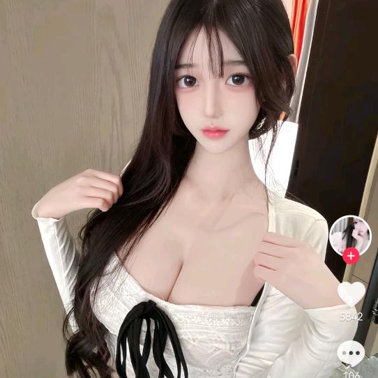余生请多指教