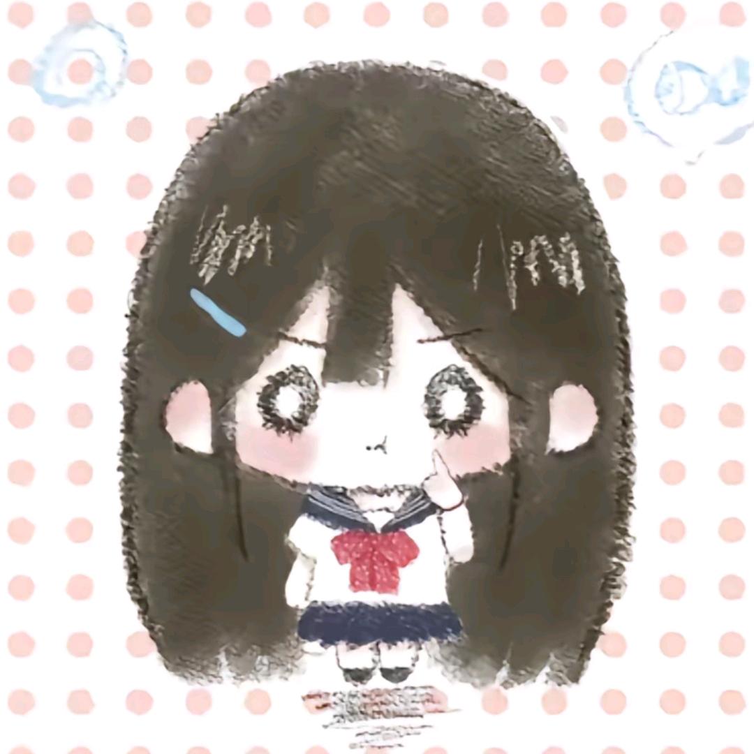 铃
