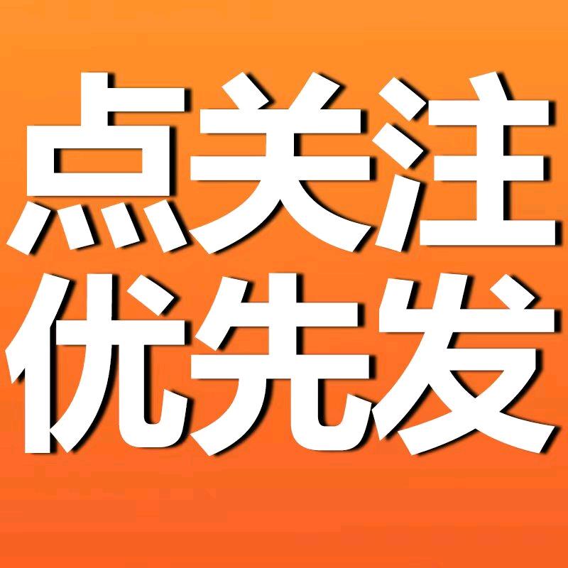 时间煮雨
