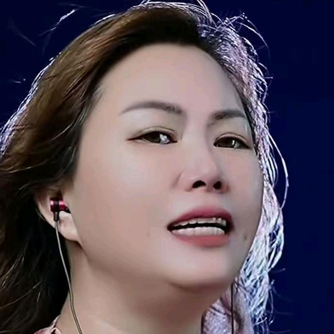 回忆好苦