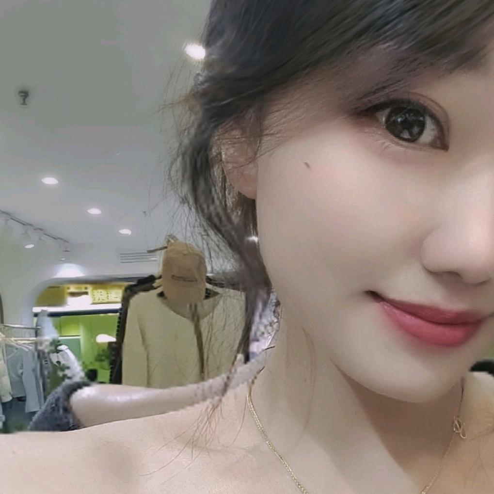 ①②①⑧ ༞