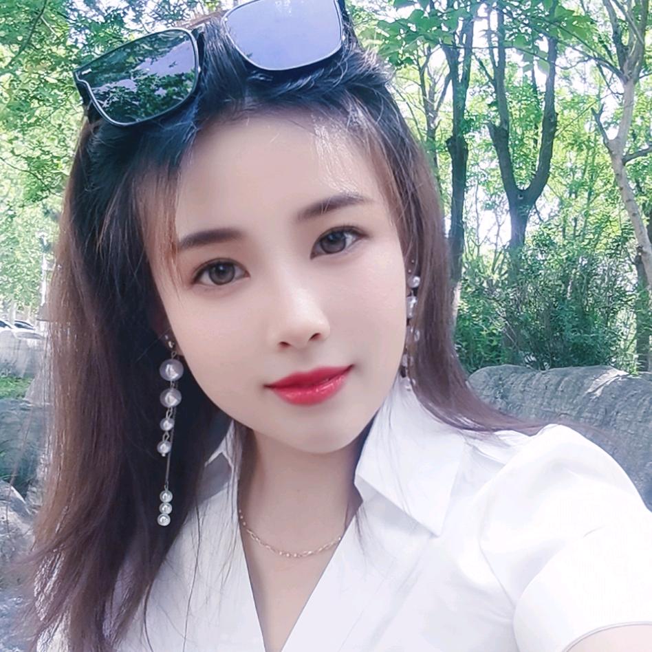 璐♥瑶ˋˏᰔᩚˎˊ˗