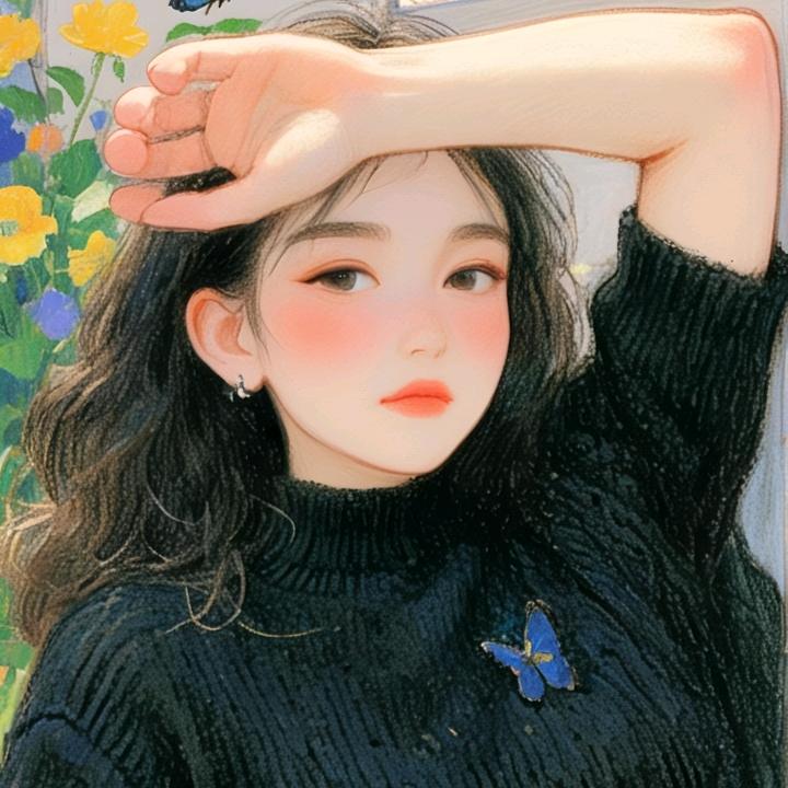 YU18881958804