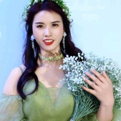 敏姐生活号