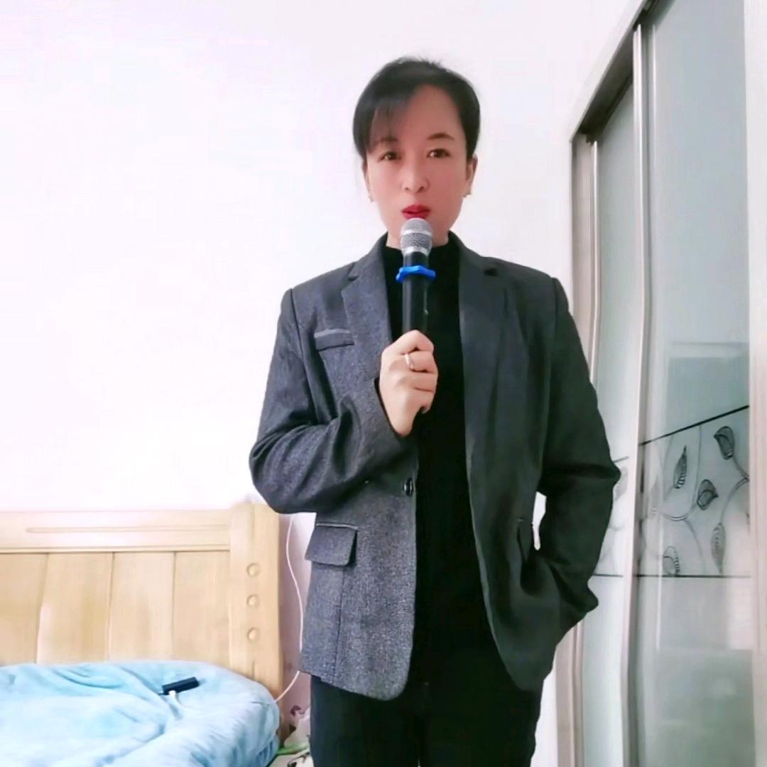 秦姐（思南张氏羊肉粉）