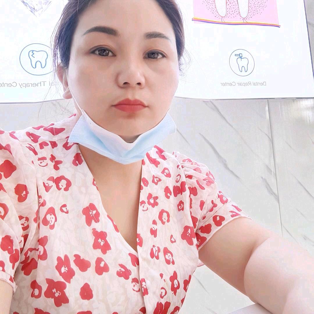 单身妈妈