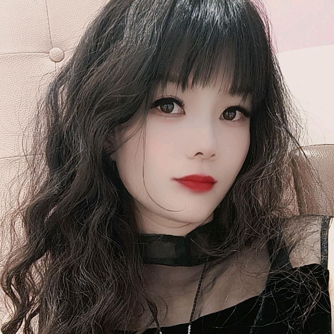 佳💝