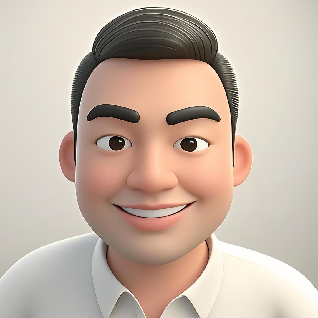 知识搅拌机