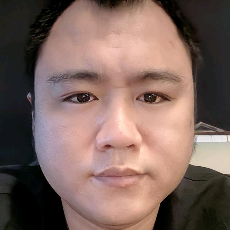 狠踹瘸子那条好腿