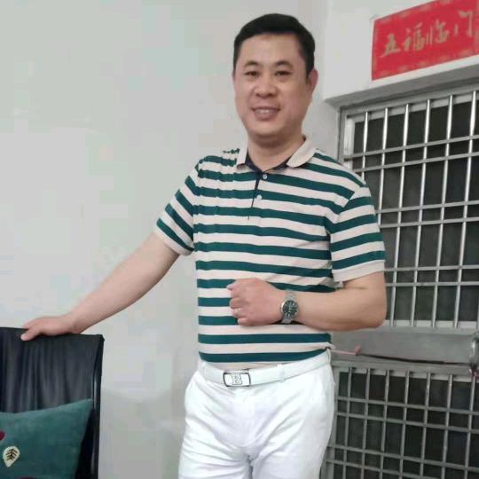 蓝宝石医《牙聊情感》